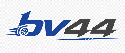 bv44 logo